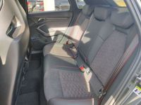 Audi RS3 - Vorschau Bild 10