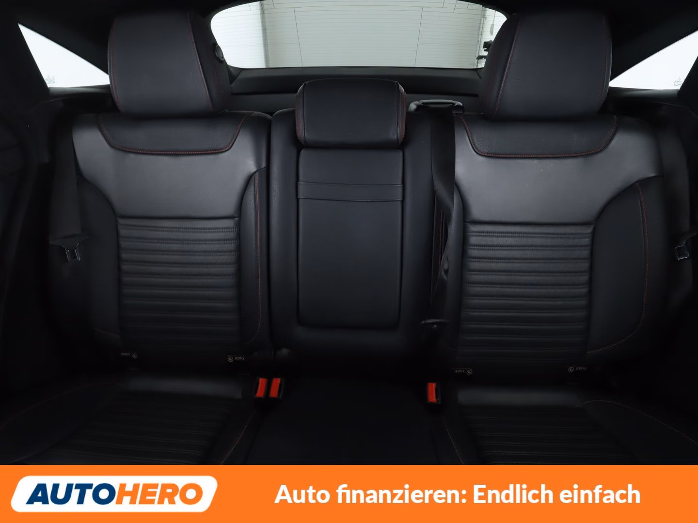 Mercedes-Benz GLE-Klasse GLE 350 d 4Matic AMG Line Aut.*CAM*