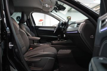 Renault Arkana - 12