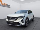 Renault Rafale 200 E-Tech Full Hybrid *Techno*KAM*LED* - Renault Rafale SUV