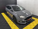 Ford Focus ST+Ambiente+Keyless+Carplay+Bi-Xenon+touch - Ford Focus Ambiente mit Diesel-Antrieb