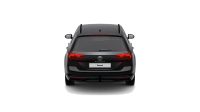 Volkswagen Passat Variant - Vorschau Bild 6