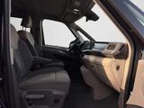 Volkswagen T7 Multivan 2.0 TDI Life Lang DSG RFK KLIMA PDC - 7 Sitzer Autos