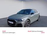 Audi A1 Sportb. Sline 35TFSI Str. LED+SONOS+OPTIKSWpl - Audi A1 Vorführfahrzeuge