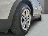 Opel Grandland X 1.5 D Edition AHK+Allwetter+SHZ - Opel Grandland (X) aus 2020 mit Diesel-Antrieb