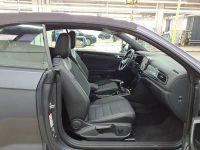 Volkswagen T-Roc - Vorschau Bild 6