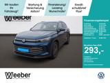 Volkswagen Tiguan Elegance *AHK*NAVI*LED PLUS*ACC*KEYLESS* - Volkswagen Tiguan: Plus