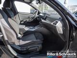 BMW 330i Touring xDrive M Sport ACC+KAM+LED+NAVI+SHZ - BMW 330 Jahreswagen
