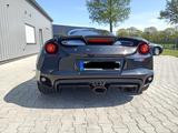 Lotus Evora 3.5 V6 VVT-I 400 2+2 400 - Lotus Evora Gebrauchtwagen