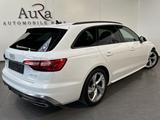 Audi A4 Avant 35 TDI S-Line NAV+LED+ACC+KAMERA+18ZOLL - Audi A4 Gebrauchtwagen in Oldenburg