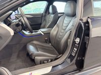 BMW 840 - Vorschau Bild 9