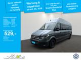 Volkswagen Crafter Grand California 680 2.0 TDI LR *AHK*NAV