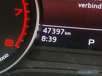 Audi A4 - Vorschau Bild 3