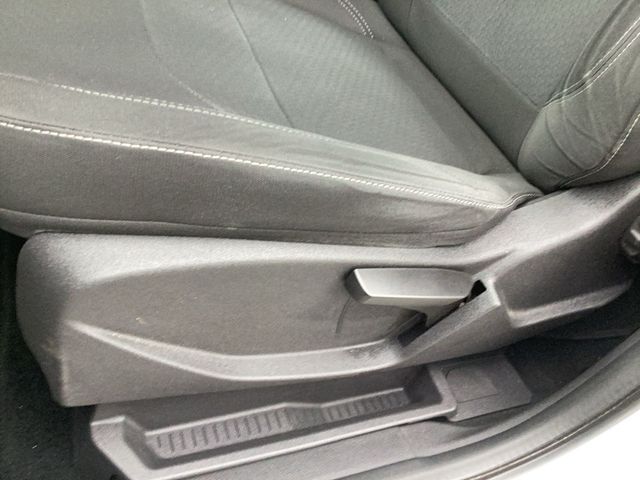 Kuga 1.5 EcoBoost Trend