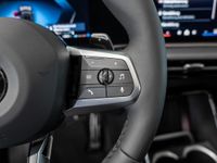 BMW X1 - Vorschau Bild 21