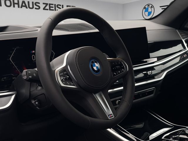 Foto Nummer 7: BMW X5