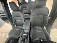 Mazda CX-5 - Vorschau Bild 17