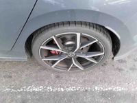 Volkswagen Golf - Vorschau Bild 6