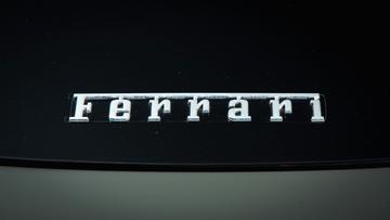 صورة مصغرة 15 لـ 2021 Ferrari ROMA
