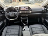 Citroën C4 - Vorschau Bild 13