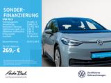 Volkswagen ID.3 Pro Performance Automatik Navi LED Standhzg - Volkswagen ID.3 mit Anhängerkupplung