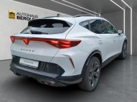 Cupra Formentor - Vorschau Bild 4