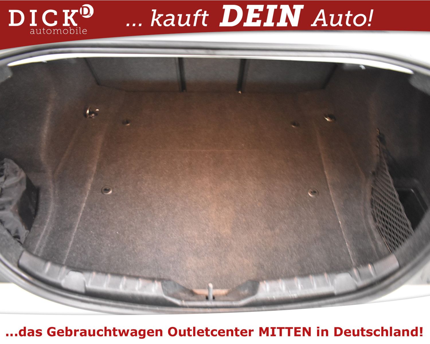 BMW 218i Coupe Aut. M Sport/PAKET+SHADO+H&K+HEAD+LED - Image 20