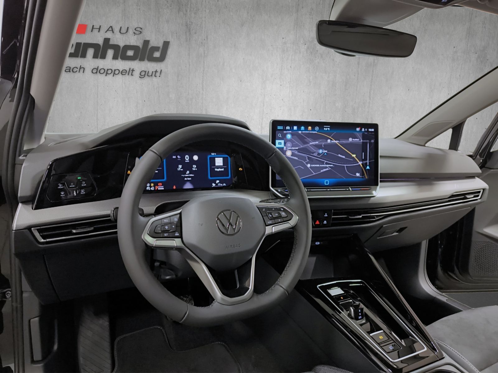 Volkswagen Golf - Bild 18