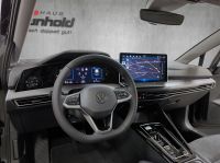 Volkswagen Golf - Vorschau Bild 18