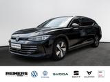 Volkswagen Passat Business PASSAT 2.0BUS DT110 TDID7F DCC - Volkswagen Passat: 7
