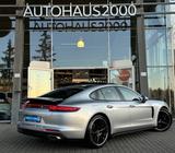Porsche Panamera 4/NP.123K/21"/LED/PANO/MASSAGE/LUFTF./ - Porsche Panamera aus 2025
