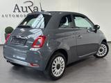 Fiat 500 1.0 DolceVita PANORAMA+CARPLAY+TECH+PP+2HD - Fiat 500 in Oldenburg
