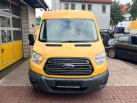 Ford Transit Kasten 290 L2 Trend