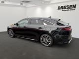 Kia ProCeed GT-Line 1.5 DCT NAVI,KLIMA,CARPLAY,SITZH - Kia pro cee'd / ProCeed in Bonn