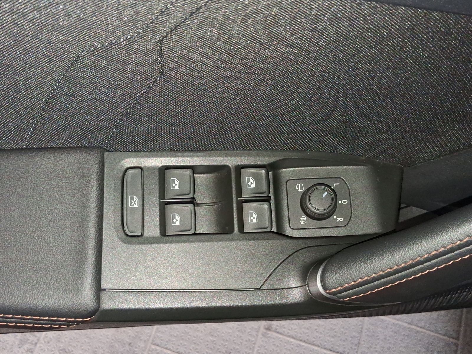 Cupra Formentor - Bild 9