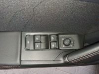 Cupra Formentor - Vorschau Bild 9