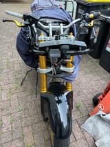 Kawasaki ZX12R - Offers