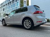 Volkswagen VW Golf VII 1.5 TSI Comfortline - Top Zustand - Kleinwagen Privatanbieter gebraucht