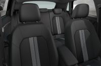Audi A3 - Vorschau Bild 10