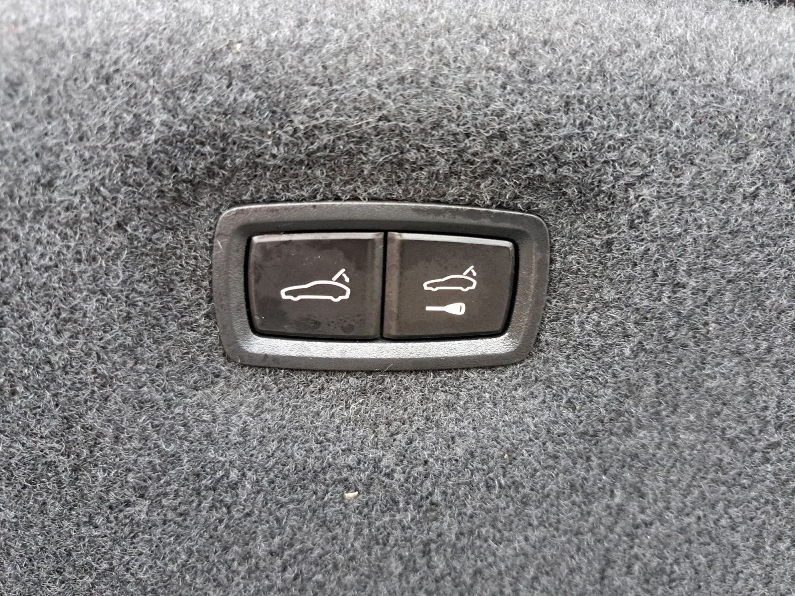 Audi e-tron GT - Bild 25