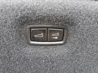 Audi e-tron GT - Vorschau Bild 25