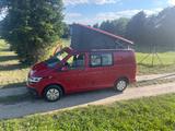 Volkswagen T6.1 Kombi