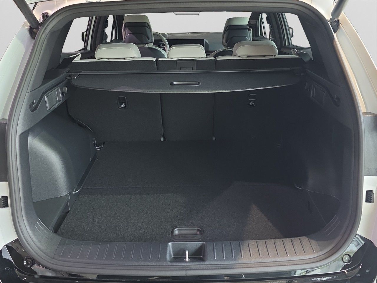 Kia Sportage - Bild 7