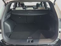 Kia Sportage - Vorschau Bild 7