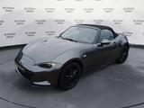 Mazda MX-5 MX-5 1.5 Exceed i-Activsense Technolo - Mazda MX-5 aus 2021