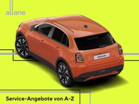 Fiat 600 - Vorschau Bild 3