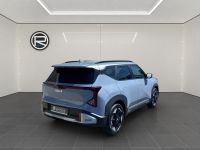 Kia Andere - Vorschau Bild 7