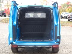Fahrzeugbild-Thumbnail