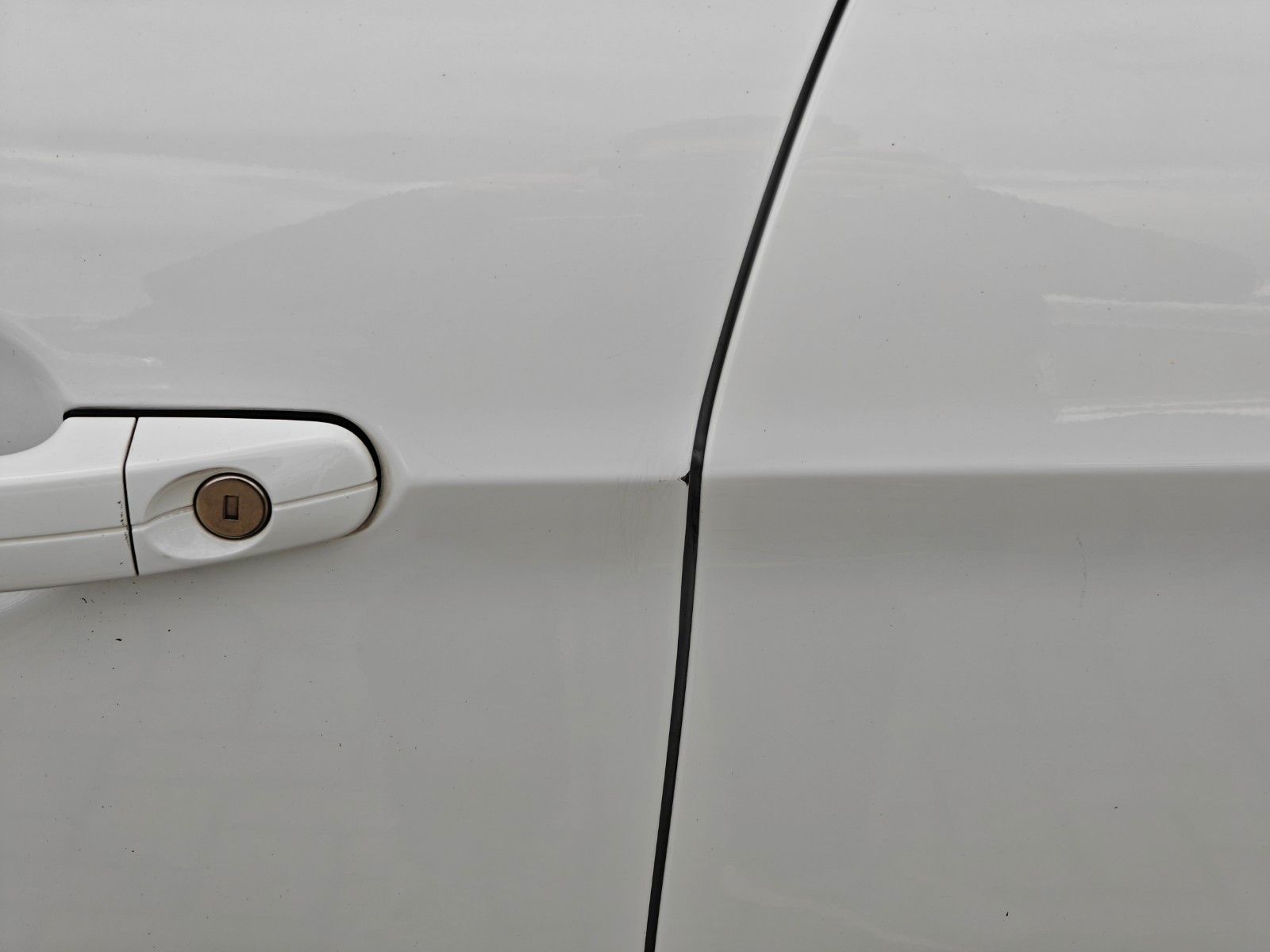 Fahrzeugabbildung Ford Kuga Cool & Connect - SHZ, LHZ, Navi, PDC, 4S -