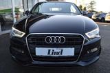 Audi A3 Cabriolet (8V7)(10.2013->) A3 Cabriolet 1.4 T - Audi: V10